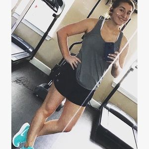 Meet your Posher, Kali